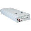 avacom rbc152 baterie pro ups ien574388