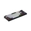 hator skyfall 80 pro bezdratova klavesnice us image1 big ies97449390