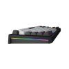 hator skyfall 80 pro bezdratova klavesnice us image1 big ies97449391