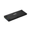 hator skyfall 80 pro bezdratova klavesnice us image1 big ies97449392
