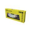 hator skyfall 80 pro bezdratova klavesnice us image1 big ies97449393