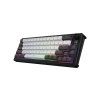 hator skyfall 65 pro bezdratova klavesnice us image1 big ies97449448
