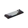 hator skyfall 65 pro bezdratova klavesnice us image1 big ies97449449