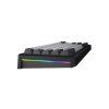 hator skyfall 65 pro bezdratova klavesnice us image1 big ies97449450