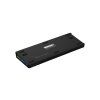 hator skyfall 65 pro bezdratova klavesnice us image1 big ies97449451