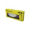 hator skyfall 65 pro bezdratova klavesnice us image1 big ies97449452
