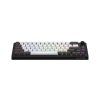 hator skyfall 65 pro bezdratova klavesnice us image1 big ies97449431