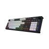 hator skyfall 100 pro bezdratova klavesnice us image1 big ies97449521