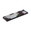 hator skyfall 100 pro bezdratova klavesnice us image1 big ies97449522