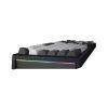 hator skyfall 100 pro bezdratova klavesnice us image1 big ies97449523