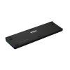 hator skyfall 100 pro bezdratova klavesnice us image1 big ies97449524