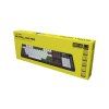 hator skyfall 100 pro bezdratova klavesnice us image1 big ies97449525