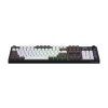 hator skyfall 100 pro bezdratova klavesnice us image1 big ies97449520