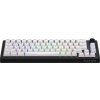 hator skyfall 65 bezdratova klavesnice us image1 big ies97450652
