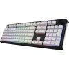 hator skyfall 100 bezdratova klavesnice us image1 big ies97450561