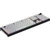 hator skyfall 100 bezdratova klavesnice us image1 big ies97450562