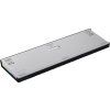 hator skyfall 100 bezdratova klavesnice us image1 big ies97450564
