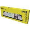 hator skyfall 100 bezdratova klavesnice us image1 big ies97450565