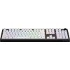 hator skyfall 100 bezdratova klavesnice us image1 big ies97450560