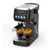 salente coffio cerny ien574463