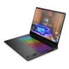 hp omen max 16 ah0003nc b9pa5ea image1 big ies97456743