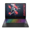HP OMEN MAX 16-ah0003nc (B9PA5EA
