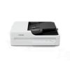 Epson WorkForce DS-1730