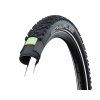 schwalbe plast smart sam 27 5x2 60 new doubledefense addix performance cerna reflexni pruh ien574594