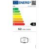 eizo coloredge cg3100x 30 5 es big ies97486086