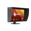 eizo coloredge cg3100x 30 5 image1 big ies97486115