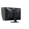 eizo coloredge cg3100x 30 5 image1 big ies97486116