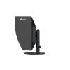 eizo coloredge cg3100x 30 5 image1 big ies97486119