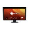 eizo coloredge cg3100x 30 5 ien574617