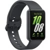 Samsung Galaxy Fit3 sivý