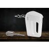 ecg rs 440 white lite image1 big ies97522014