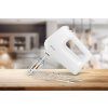 ecg rs 440 white lite image1 big ies97522015