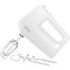 ecg rs 440 white lite ien574668