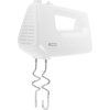 ecg rs 440 white lite image1 big ies97522004