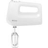 ecg rs 440 white lite image1 big ies97522005