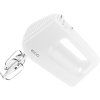 ecg rs 440 white lite image1 big ies97522006