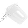 ecg rs 440 white lite image1 big ies97522007