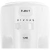 ecg rs 440 white lite image1 big ies97522008