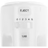 ECG RS 440 White Lite