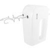 ecg rs 440 white lite image1 big ies97522010
