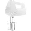 ecg rs 440 white lite image1 big ies97522003