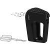 ecg rs 440 black lite image1 big ies97521935