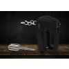 ecg rs 440 black lite image1 big ies97521936