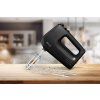 ecg rs 440 black lite image1 big ies97521937
