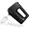 ecg rs 440 black lite ien574669