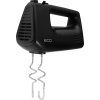 ecg rs 440 black lite image1 big ies97521926